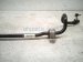 2025 Nissan Kicks Front Stabilizer / Sway Bar W/links 54611 7LF0A Replacement 2025 Nissan Kicks Front Stabilizer / Sway Bar W/links 54611 7LF0A Replacement thumbnail