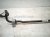 2025 Nissan Kicks Front Stabilizer / Sway Bar W/links 54611 7LF0A Replacement 2025 Nissan Kicks Front Stabilizer / Sway Bar W/links 54611 7LF0A Replacement thumbnail