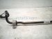 2025 Nissan Kicks Front Stabilizer / Sway Bar W/links 54611 7LF0A Replacement 2025 Nissan Kicks Front Stabilizer / Sway Bar W/links 54611 7LF0A Replacement thumbnail