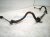 2025 Nissan Kicks Front Stabilizer / Sway Bar W/links 54611 7LF0A Replacement 2025 Nissan Kicks Front Stabilizer / Sway Bar W/links 54611 7LF0A Replacement thumbnail