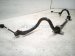 2025 Nissan Kicks Front Stabilizer / Sway Bar W/links 54611 7LF0A Replacement 2025 Nissan Kicks Front Stabilizer / Sway Bar W/links 54611 7LF0A Replacement thumbnail