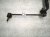 2025 Nissan Kicks Front Stabilizer / Sway Bar W/links 54611 7LF0A Replacement 2025 Nissan Kicks Front Stabilizer / Sway Bar W/links 54611 7LF0A Replacement thumbnail