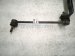 2025 Nissan Kicks Front Stabilizer / Sway Bar W/links 54611 7LF0A Replacement 2025 Nissan Kicks Front Stabilizer / Sway Bar W/links 54611 7LF0A Replacement thumbnail