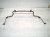2025 Nissan Kicks Front Stabilizer / Sway Bar W/links 54611 7LF0A Replacement 2025 Nissan Kicks Front Stabilizer / Sway Bar W/links 54611 7LF0A Replacement thumbnail