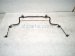 2025 Nissan Kicks Front Stabilizer / Sway Bar W/links 54611 7LF0A Replacement 2025 Nissan Kicks Front Stabilizer / Sway Bar W/links 54611 7LF0A Replacement thumbnail