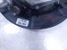 2021 Toyota Highlander Axle Stub Rear Passenger Spindle Knuckle Hub Awd 42304 0E090 Replacement 2021 Toyota Highlander Axle Stub Rear Passenger Spindle Knuckle Hub Awd 42304 0E090 Replacement thumbnail