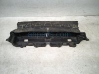 Honda RADIATOR GRILLE AIR SHUTTER ASSY Honda RADIATOR GRILLE AIR SHUTTER ASSY