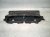 2022 Honda Odyssey Radiator Grille Air Shutter Assy 71350 THR A51 Replacement 2022 Honda Odyssey Radiator Grille Air Shutter Assy 71350 THR A51 Replacement thumbnail