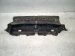 2022 Honda Odyssey Radiator Grille Air Shutter Assy 71350 THR A51 Replacement 2022 Honda Odyssey Radiator Grille Air Shutter Assy 71350 THR A51 Replacement thumbnail