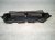 2022 Honda Odyssey Radiator Grille Air Shutter Assy 71350 THR A51 Replacement 2022 Honda Odyssey Radiator Grille Air Shutter Assy 71350 THR A51 Replacement thumbnail
