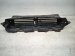 2022 Honda Odyssey Radiator Grille Air Shutter Assy 71350 THR A51 Replacement 2022 Honda Odyssey Radiator Grille Air Shutter Assy 71350 THR A51 Replacement thumbnail