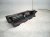 2022 Honda Odyssey Radiator Grille Air Shutter Assy 71350 THR A51 Replacement 2022 Honda Odyssey Radiator Grille Air Shutter Assy 71350 THR A51 Replacement thumbnail