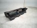 2022 Honda Odyssey Radiator Grille Air Shutter Assy 71350 THR A51 Replacement 2022 Honda Odyssey Radiator Grille Air Shutter Assy 71350 THR A51 Replacement thumbnail