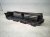 2022 Honda Odyssey Radiator Grille Air Shutter Assy 71350 THR A51 Replacement 2022 Honda Odyssey Radiator Grille Air Shutter Assy 71350 THR A51 Replacement thumbnail