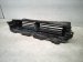 2022 Honda Odyssey Radiator Grille Air Shutter Assy 71350 THR A51 Replacement 2022 Honda Odyssey Radiator Grille Air Shutter Assy 71350 THR A51 Replacement thumbnail