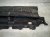 2022 Honda Odyssey Radiator Grille Air Shutter Assy 71350 THR A51 Replacement 2022 Honda Odyssey Radiator Grille Air Shutter Assy 71350 THR A51 Replacement thumbnail