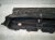 2022 Honda Odyssey Radiator Grille Air Shutter Assy 71350 THR A51 Replacement 2022 Honda Odyssey Radiator Grille Air Shutter Assy 71350 THR A51 Replacement thumbnail