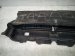 2022 Honda Odyssey Radiator Grille Air Shutter Assy 71350 THR A51 Replacement 2022 Honda Odyssey Radiator Grille Air Shutter Assy 71350 THR A51 Replacement thumbnail