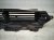 2022 Honda Odyssey Radiator Grille Air Shutter Assy 71350 THR A51 Replacement 2022 Honda Odyssey Radiator Grille Air Shutter Assy 71350 THR A51 Replacement thumbnail