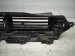 2022 Honda Odyssey Radiator Grille Air Shutter Assy 71350 THR A51 Replacement 2022 Honda Odyssey Radiator Grille Air Shutter Assy 71350 THR A51 Replacement thumbnail