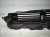 2022 Honda Odyssey Radiator Grille Air Shutter Assy 71350 THR A51 Replacement 2022 Honda Odyssey Radiator Grille Air Shutter Assy 71350 THR A51 Replacement thumbnail