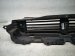 2022 Honda Odyssey Radiator Grille Air Shutter Assy 71350 THR A51 Replacement 2022 Honda Odyssey Radiator Grille Air Shutter Assy 71350 THR A51 Replacement thumbnail