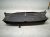 2022 Honda Odyssey Radiator Grille Air Shutter Assy 71350 THR A51 Replacement 2022 Honda Odyssey Radiator Grille Air Shutter Assy 71350 THR A51 Replacement thumbnail