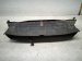 2022 Honda Odyssey Radiator Grille Air Shutter Assy 71350 THR A51 Replacement 2022 Honda Odyssey Radiator Grille Air Shutter Assy 71350 THR A51 Replacement thumbnail