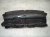 2022 Honda Odyssey Radiator Grille Air Shutter Assy 71350 THR A51 Replacement 2022 Honda Odyssey Radiator Grille Air Shutter Assy 71350 THR A51 Replacement thumbnail