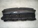 2022 Honda Odyssey Radiator Grille Air Shutter Assy 71350 THR A51 Replacement 2022 Honda Odyssey Radiator Grille Air Shutter Assy 71350 THR A51 Replacement thumbnail