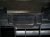 2022 Honda Odyssey Radiator Grille Air Shutter Assy 71350 THR A51 Replacement 2022 Honda Odyssey Radiator Grille Air Shutter Assy 71350 THR A51 Replacement thumbnail