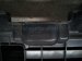 2022 Honda Odyssey Radiator Grille Air Shutter Assy 71350 THR A51 Replacement 2022 Honda Odyssey Radiator Grille Air Shutter Assy 71350 THR A51 Replacement thumbnail