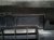 2022 Honda Odyssey Radiator Grille Air Shutter Assy 71350 THR A51 Replacement 2022 Honda Odyssey Radiator Grille Air Shutter Assy 71350 THR A51 Replacement thumbnail