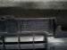 2022 Honda Odyssey Radiator Grille Air Shutter Assy 71350 THR A51 Replacement 2022 Honda Odyssey Radiator Grille Air Shutter Assy 71350 THR A51 Replacement thumbnail