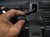 2022 Honda Odyssey Radiator Grille Air Shutter Assy 71350 THR A51 Replacement 2022 Honda Odyssey Radiator Grille Air Shutter Assy 71350 THR A51 Replacement thumbnail