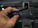 2022 Honda Odyssey Radiator Grille Air Shutter Assy 71350 THR A51 Replacement 2022 Honda Odyssey Radiator Grille Air Shutter Assy 71350 THR A51 Replacement thumbnail