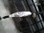 2022 Honda Odyssey Radiator Grille Air Shutter Assy 71350 THR A51 Replacement 2022 Honda Odyssey Radiator Grille Air Shutter Assy 71350 THR A51 Replacement thumbnail