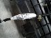 2022 Honda Odyssey Radiator Grille Air Shutter Assy 71350 THR A51 Replacement 2022 Honda Odyssey Radiator Grille Air Shutter Assy 71350 THR A51 Replacement thumbnail