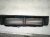 2022 Honda Odyssey Radiator Grille Air Shutter Assy 71350 THR A51 Replacement 2022 Honda Odyssey Radiator Grille Air Shutter Assy 71350 THR A51 Replacement thumbnail