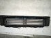 2022 Honda Odyssey Radiator Grille Air Shutter Assy 71350 THR A51 Replacement 2022 Honda Odyssey Radiator Grille Air Shutter Assy 71350 THR A51 Replacement thumbnail