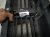 2022 Honda Odyssey Radiator Grille Air Shutter Assy 71350 THR A51 Replacement 2022 Honda Odyssey Radiator Grille Air Shutter Assy 71350 THR A51 Replacement thumbnail