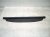 2021 Toyota Rav 4 Rear Cargo Tonneau Cover Blk 64910 0R050 C0 Replacement 2021 Toyota Rav 4 Rear Cargo Tonneau Cover Blk 64910 0R050 C0 Replacement thumbnail