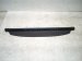 2021 Toyota Rav 4 Rear Cargo Tonneau Cover Blk 64910 0R050 C0 Replacement 2021 Toyota Rav 4 Rear Cargo Tonneau Cover Blk 64910 0R050 C0 Replacement thumbnail