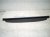 2021 Toyota Rav 4 Rear Cargo Tonneau Cover Blk 64910 0R050 C0 Replacement 2021 Toyota Rav 4 Rear Cargo Tonneau Cover Blk 64910 0R050 C0 Replacement thumbnail
