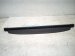 2021 Toyota Rav 4 Rear Cargo Tonneau Cover Blk 64910 0R050 C0 Replacement 2021 Toyota Rav 4 Rear Cargo Tonneau Cover Blk 64910 0R050 C0 Replacement thumbnail