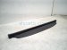 2021 Toyota Rav 4 Rear Cargo Tonneau Cover Blk 64910 0R050 C0 Replacement 2021 Toyota Rav 4 Rear Cargo Tonneau Cover Blk 64910 0R050 C0 Replacement thumbnail
