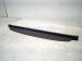 2021 Toyota Rav 4 Rear Cargo Tonneau Cover Blk 64910 0R050 C0 Replacement 2021 Toyota Rav 4 Rear Cargo Tonneau Cover Blk 64910 0R050 C0 Replacement thumbnail