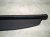 2021 Toyota Rav 4 Rear Cargo Tonneau Cover Blk 64910 0R050 C0 Replacement 2021 Toyota Rav 4 Rear Cargo Tonneau Cover Blk 64910 0R050 C0 Replacement thumbnail