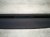 2021 Toyota Rav 4 Rear Cargo Tonneau Cover Blk 64910 0R050 C0 Replacement 2021 Toyota Rav 4 Rear Cargo Tonneau Cover Blk 64910 0R050 C0 Replacement thumbnail