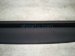 2021 Toyota Rav 4 Rear Cargo Tonneau Cover Blk 64910 0R050 C0 Replacement 2021 Toyota Rav 4 Rear Cargo Tonneau Cover Blk 64910 0R050 C0 Replacement thumbnail